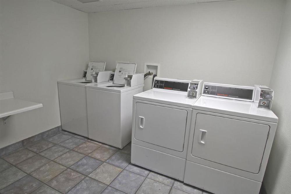 Motel 6-Spokane, Wa - East Spokane Valley Amenities photo